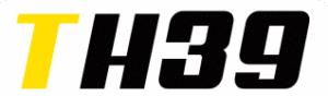 th39 logo